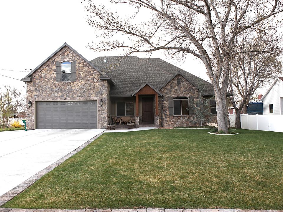 1st image of 355 N 100th St E