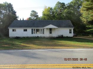 1662 County Highway 107, Amsterdam, NY 12010