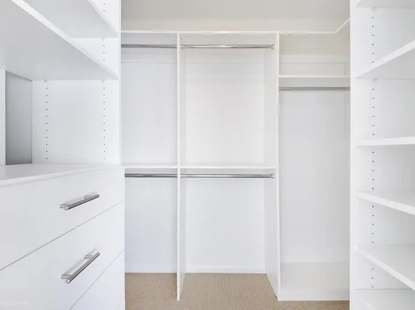 153 East 87th Street image 5 of 17