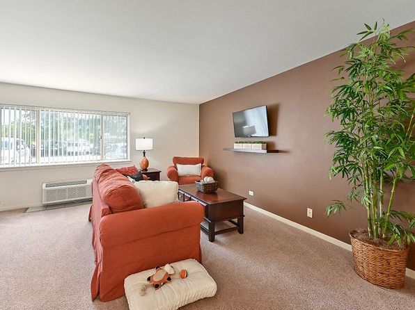 1610 Sunset Ave #5-220