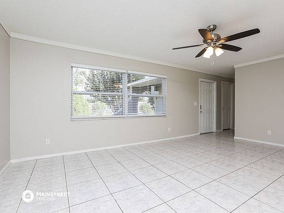 3rd image of 3990 Macdonough Ave