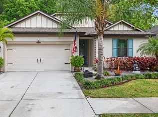 842 Vino Verde Cir, Brandon, FL 33511
