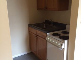 2900 Goodwood Rd APT A, Baltimore, MD 21214