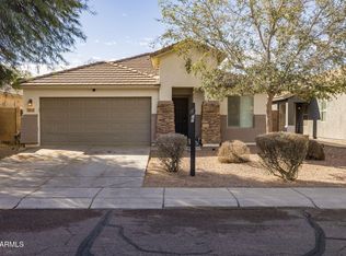 483 W Gascon Rd, San Tan Valley, AZ 85143