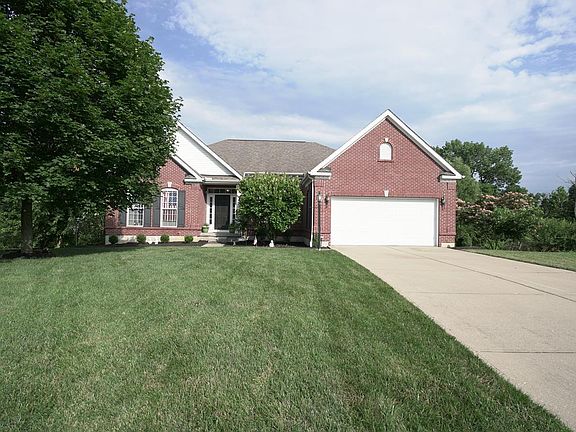 3rd image of 10851 Pollard Ct