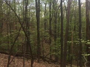 3018 Wild Turkey Blf LOT 3018, Big Canoe, GA