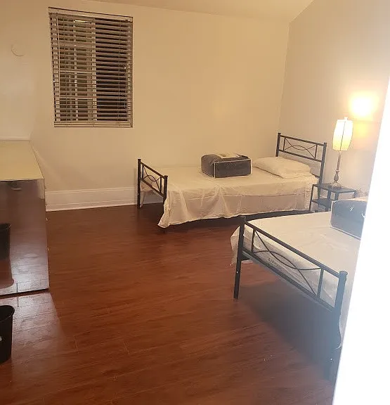 200 N Benton Way — Photo 16