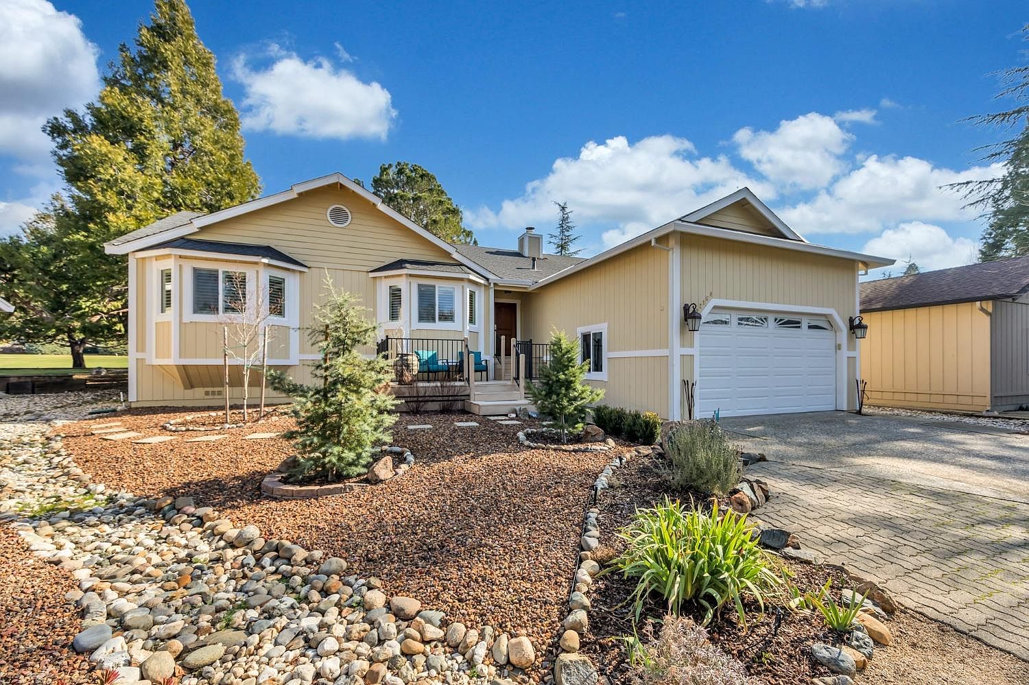 12169 Lake Wildwood Dr Penn Valley CA 95946 Zillow   B092a5bdaf6a8444e2fb86e5ae92400d Cc Ft 1536 