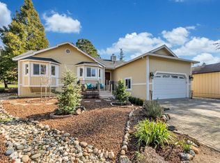 12169 Lake Wildwood Dr, Penn Valley, CA