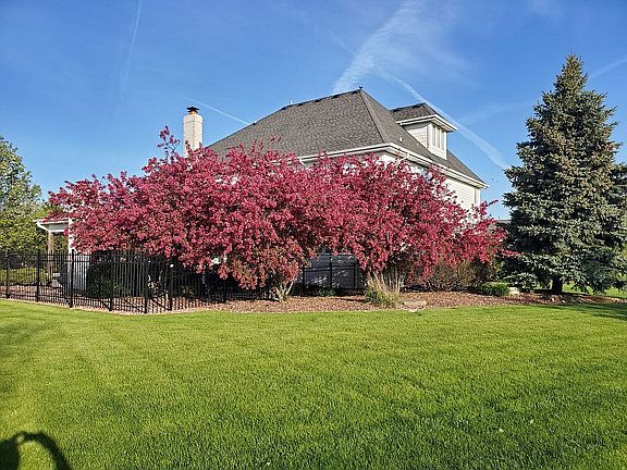 2nd image of 22343 S Country Ln