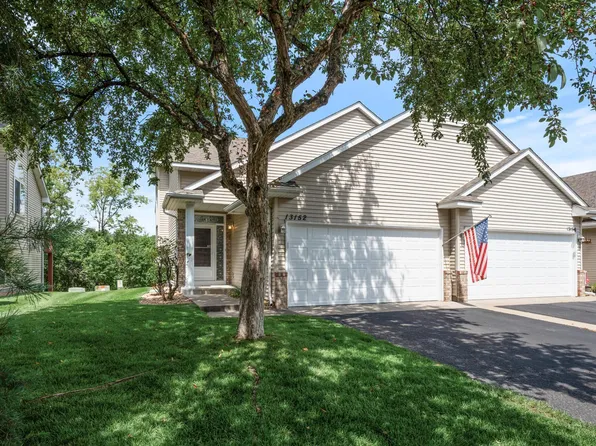 13152 Vintage St NW, Coon Rapids, MN 55448
