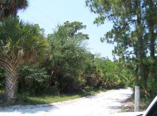 1641 W C Rd, Loxahatchee, FL 33470