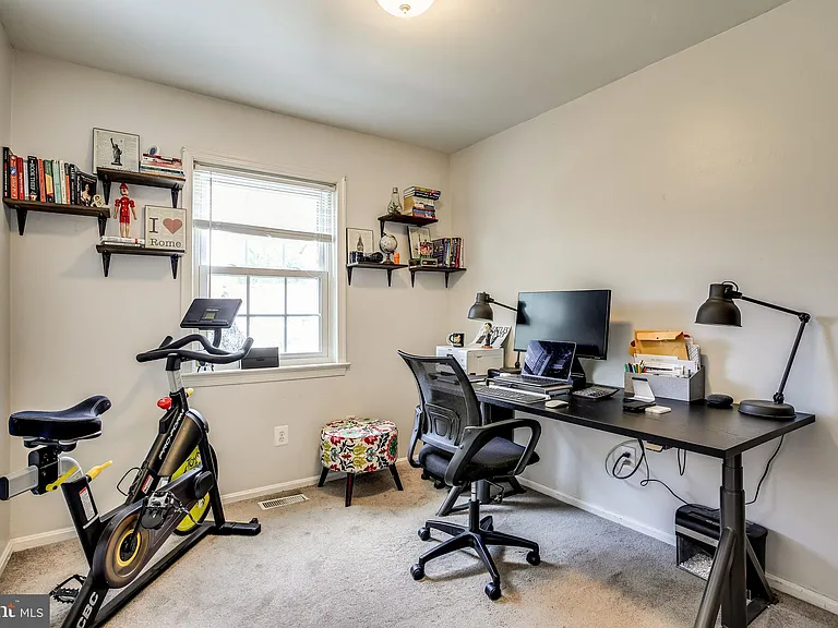546 Azalea Dr #43 — Photo 13