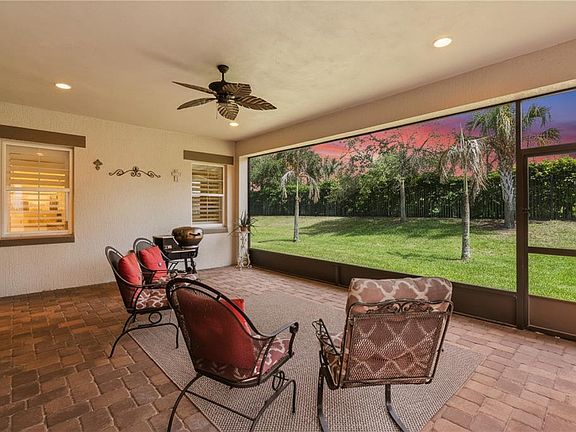 5th image of 4912 CATALPA DRIVE