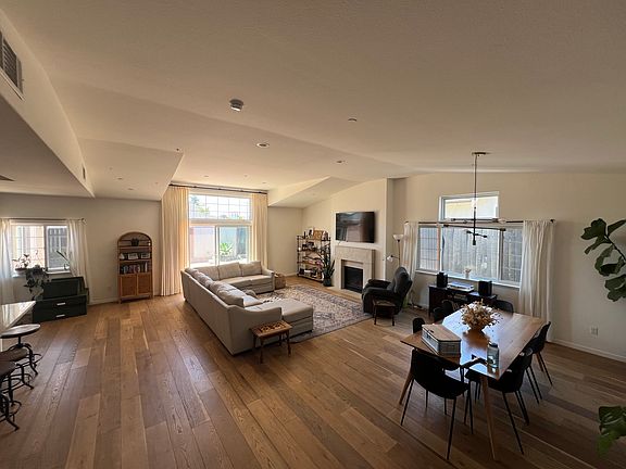 5th image of 375 Mads Pl