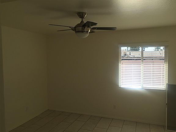 4th image of 6319 E Avalon St APT 1