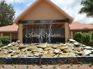 2390 Bayou Ln #7603, Naples, FL 34112