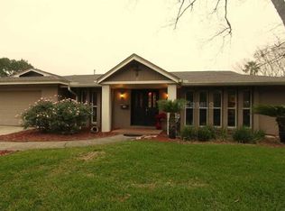 2461 Carolton Rd, Maitland, FL 32751