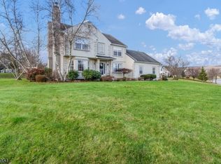 20 Country Meadow Rd, Hackettstown, NJ 07840