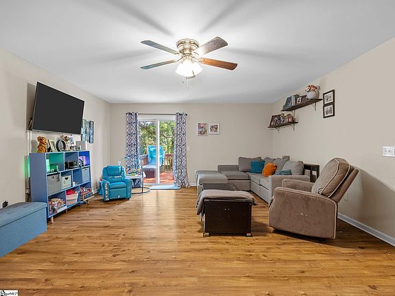 4th image of 112 Canebrake Dr