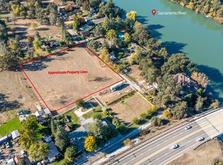 3476 Shasta Dr, Anderson, CA 96007