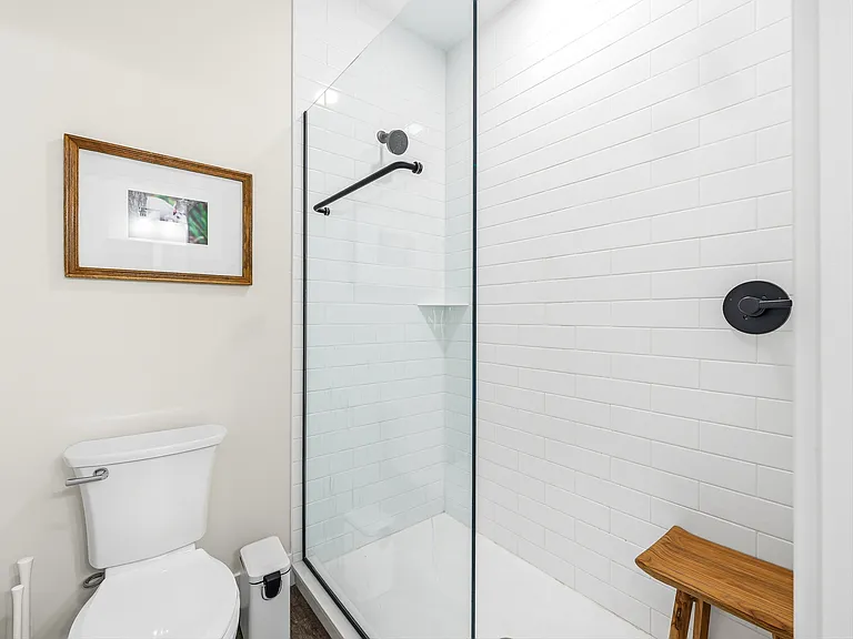 143 Carver St #11 — Photo 20