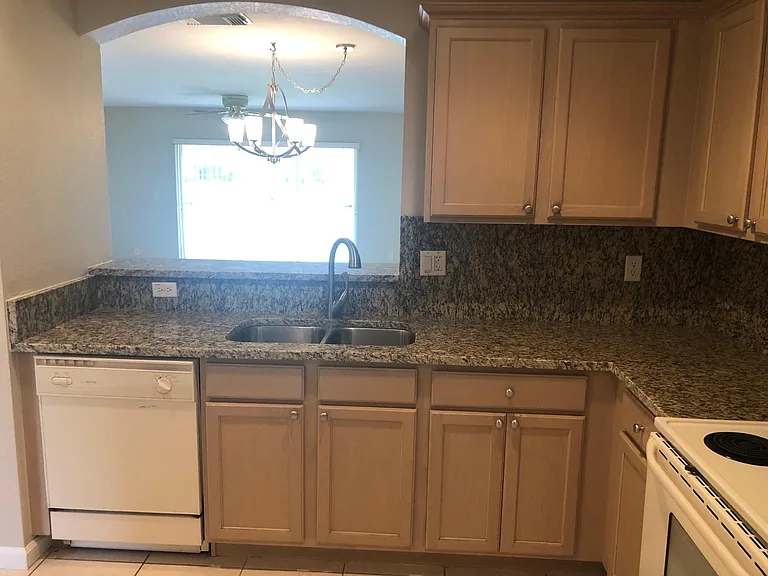8055 Big Pine Way — Photo 8