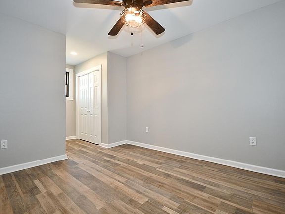 2br 2_09302020