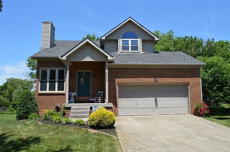 1st image of 3505 Stone Creek Ct