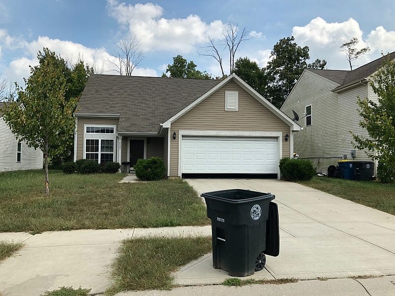 1st image of 5103 Greenside Dr
