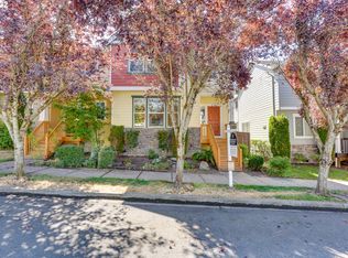 3836 NW 24th Ave, Camas, WA 98607