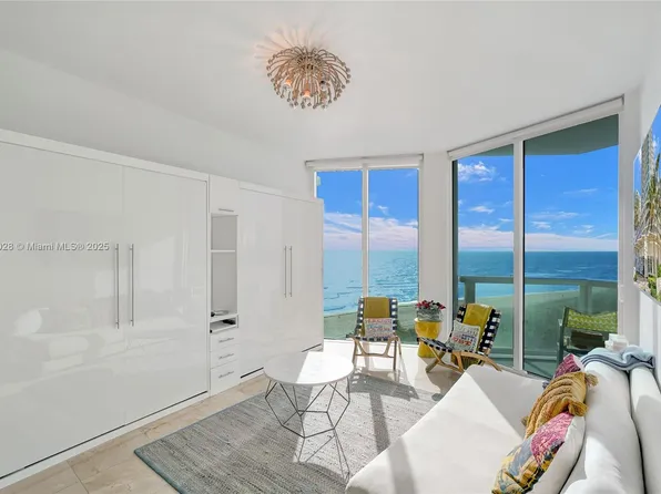 6515 Collins Ave APT 804, Miami Beach, FL 33141