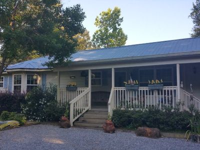 2706 Sherwood Dr, Bonifay, FL, 32425