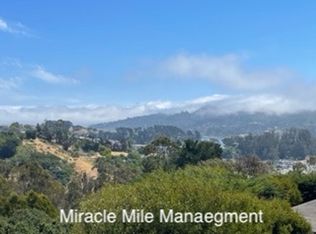 560 Seaver Dr, Mill Valley, CA