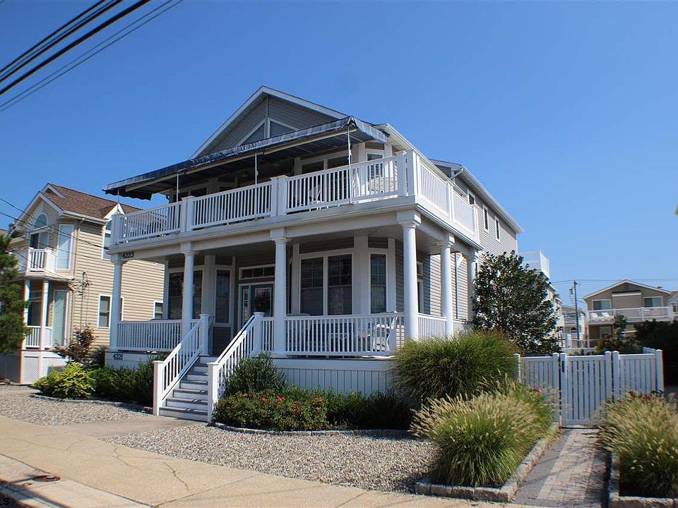 1st image of 4223 Asbury Ave Floor 2