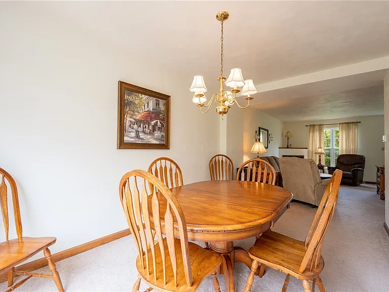 614 Topper Way — Photo 13