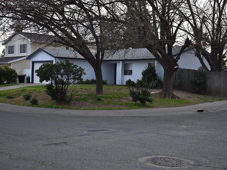 1st image of 7043 Stanford Oak Dr