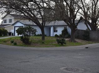 7043 Stanford Oak Dr, Sacramento, CA 95842