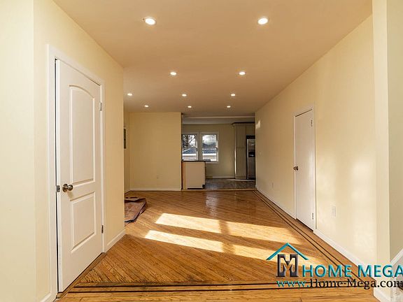5th image of 91-48 Springfield Blvd #1