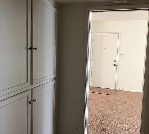 5th image of 4040 Coco Ave #16