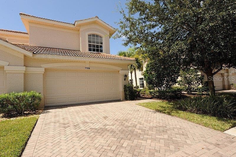 1st image of 7106 Prosperity Cir
