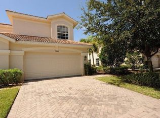 7106 Prosperity Cir, Sarasota, FL 34238