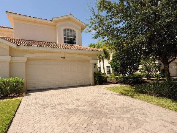 7106 Prosperity Cir, Sarasota, FL 34238
