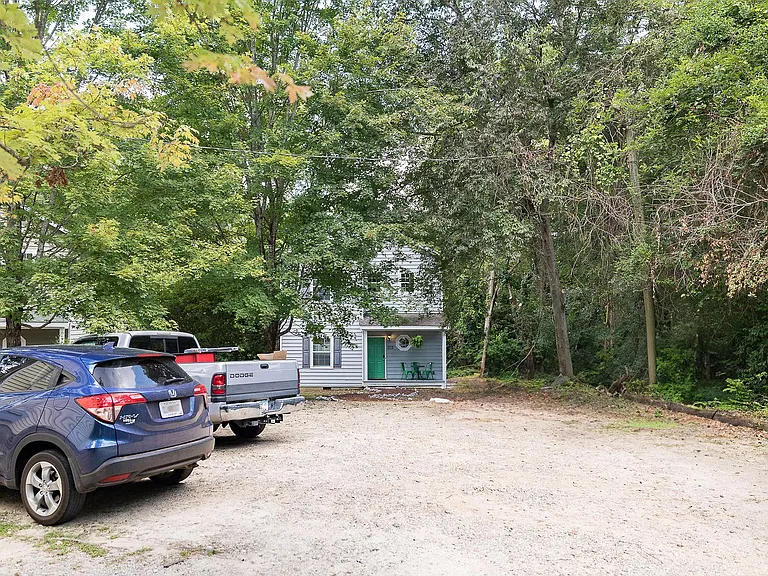 279 Arch St — Photo 39