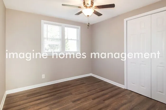 9336 Mount Vernon Dr — Photo 8