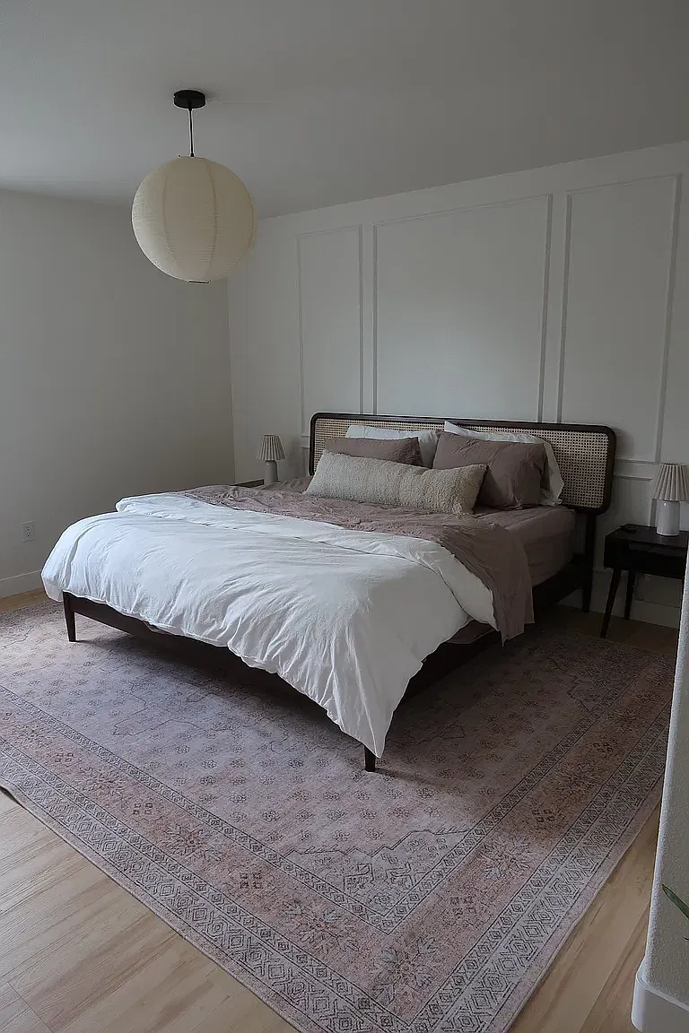 3 bed, 1677 sqft, $3,200 — Photo 2
