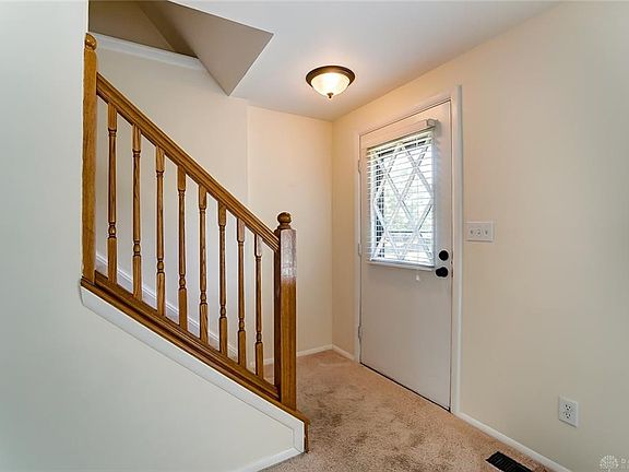 2nd image of 119 Marco Ln