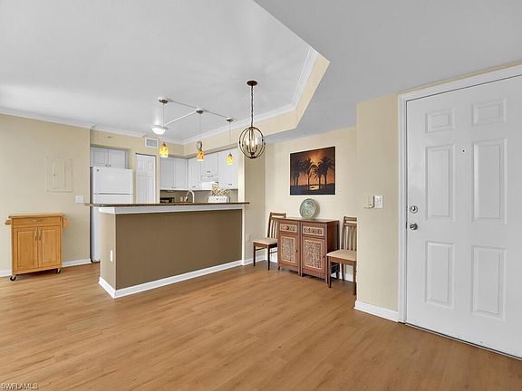 2nd image of 1160 Wildwood Lakes BLVD #9-106