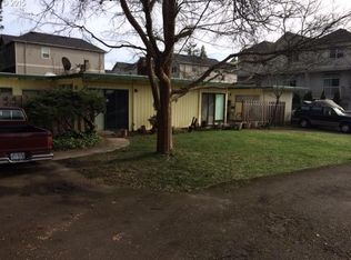 3580 SW 104th Ave APT 4, Beaverton, OR 97005