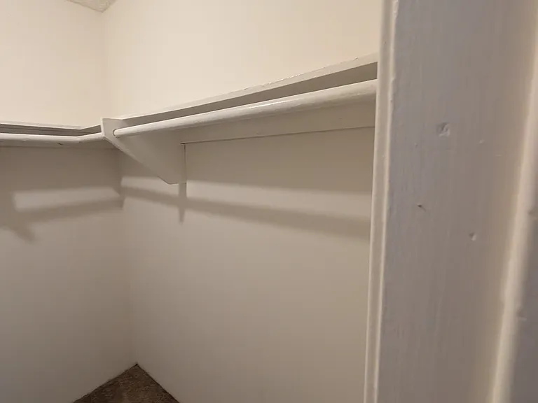 1054 S Magnolia Ave #8 — Photo 31